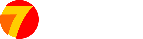 Newssete